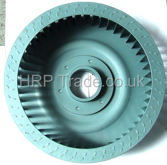 OIL SPARES  D14005J